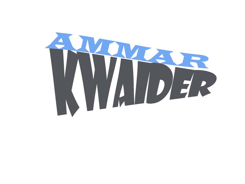 Ammar-Kwaider